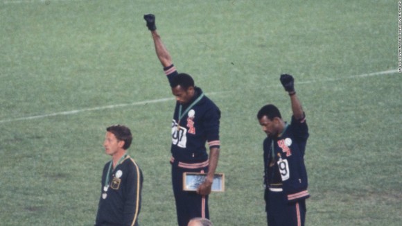 160929085802-tommie-smith-john-carlos-us-olympic-team-white-house-restricted-super-tease
