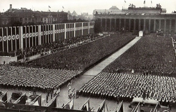 berlin-1936-olympics